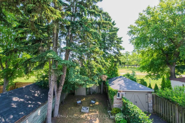 Additional image 20 of 21 Eastwood Ave