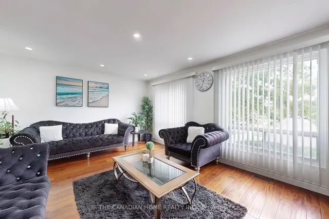Additional image 6 of 30 Sandringham Crt Unit 144