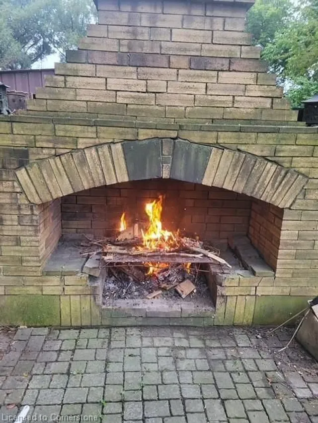 Additional image 34 of 382 Beach Blvd