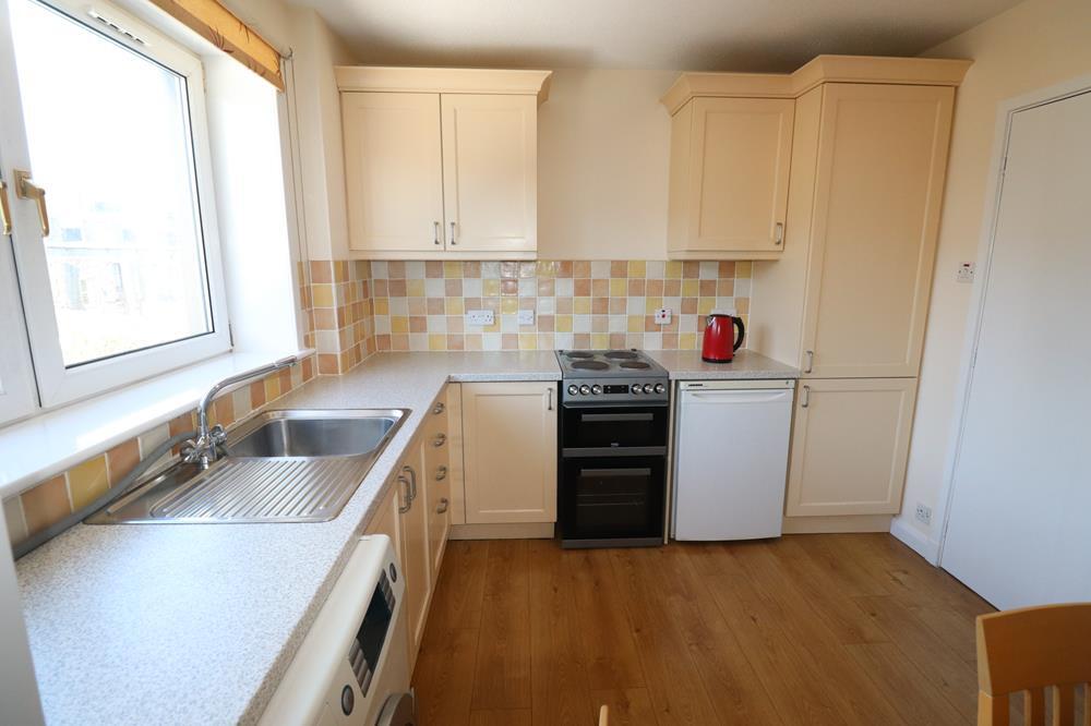 Additional image 4 of Claremont Gardens, Aberdeen, AB10