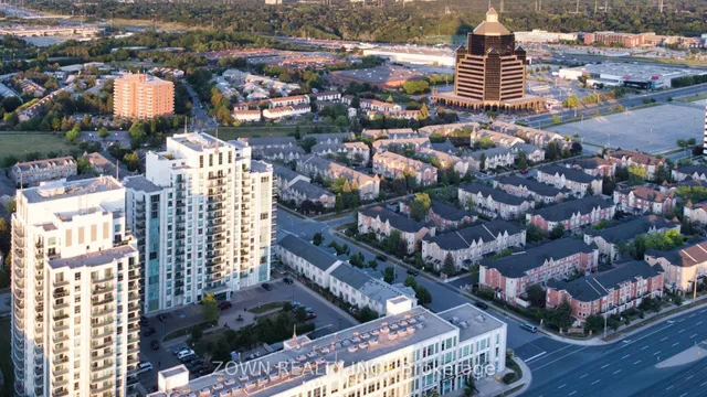 Additional image 4 of 6 Rosebank Dr Unit LPHi