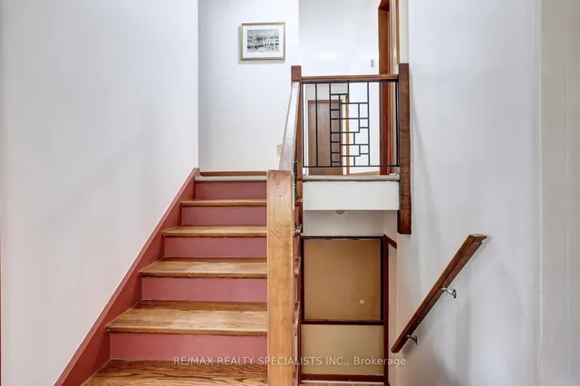 Additional image 22 of 19 Verona Pl