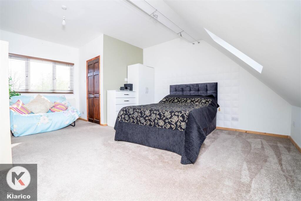 Additional image 14 of Kilmorie Road, Acocks Green