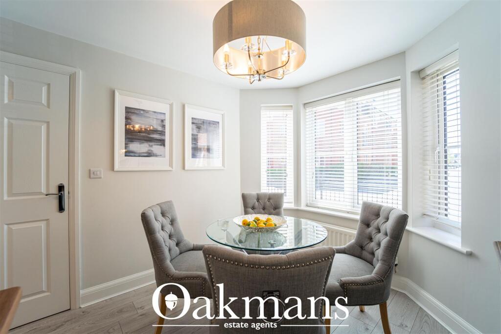 Additional image 12 of Rea Road, Northfield, Birmingham, B31