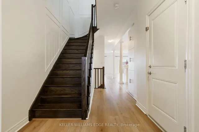 Additional image 5 of 59 Rockledge Dr