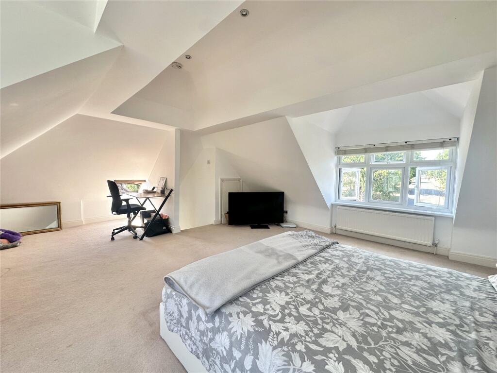 Additional image 16 of Green Lane, St. Albans, Hertfordshire, AL3