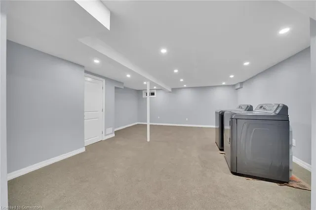 Additional image 41 of 451 Woodview Rd Unit 4