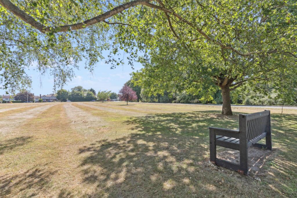 Additional image 26 of Harmer Green Lane, Welwyn, Hertfordshire, AL6 0EY