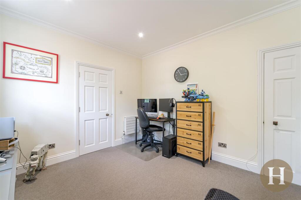 Additional image 30 of St. Marys Road, Harborne, Birmingham, B17