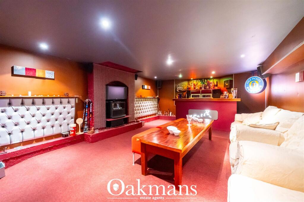 Additional image 63 of Rotton Park Road, Birmingham, B16