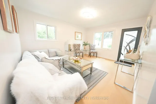 Additional image 3 of 149 Dorset Rd