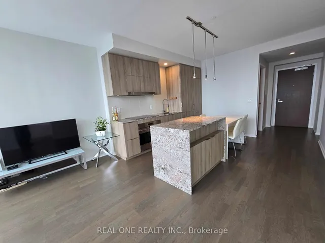 Additional image 6 of 1 BLOOR St Unit 4205