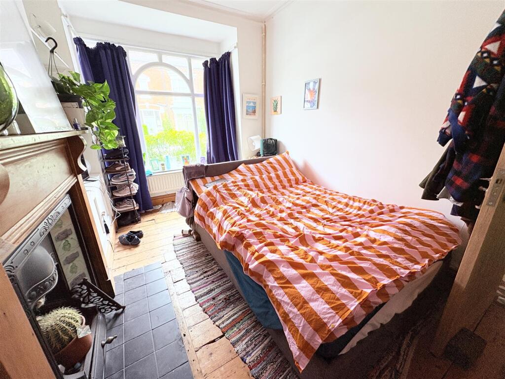 Additional image 7 of King Edward Road, Birmingham