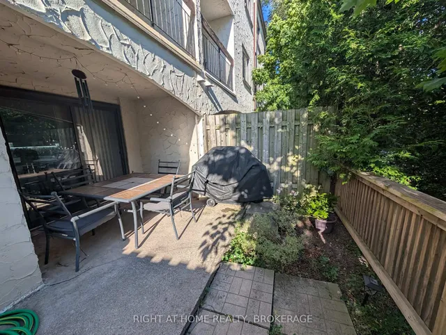 Additional image 26 of 1058 Falgarwood Dr Unit 132