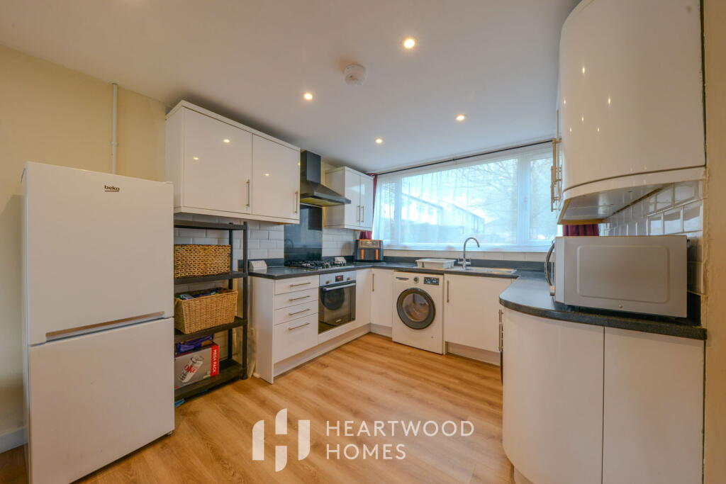 Additional image 7 of Windmill Avenue, St. Albans, AL4 9SL