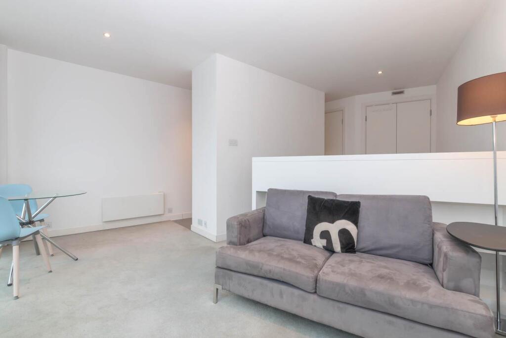 Additional image 12 of Rotunda, New Street, B2 4PA