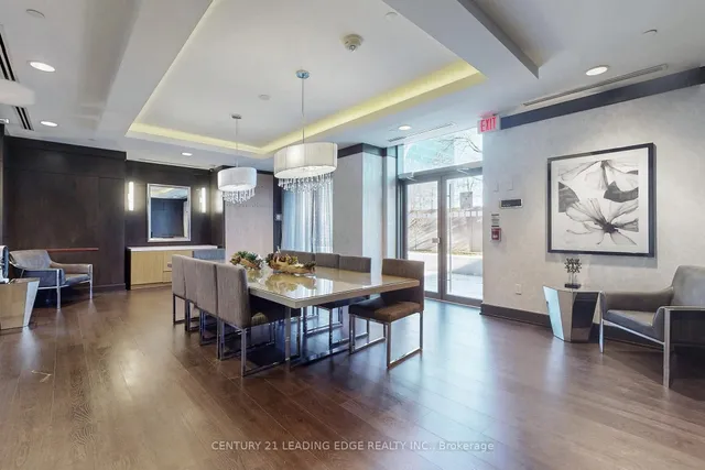 Additional image 41 of 55 Ann O'Reilly Rd Unit 730