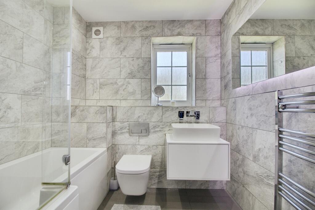 Additional image 11 of Amethyst Walk, WELWYN GARDEN CITY