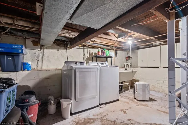 Additional image 18 of 30 Robins Ave