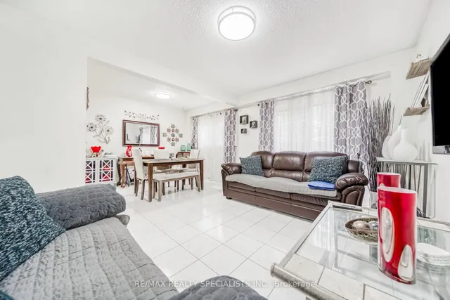 Additional image 19 of 1 Craigleigh Cres