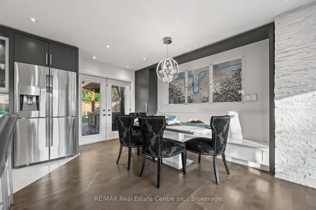 Additional image 14 of 47 Valentine Dr