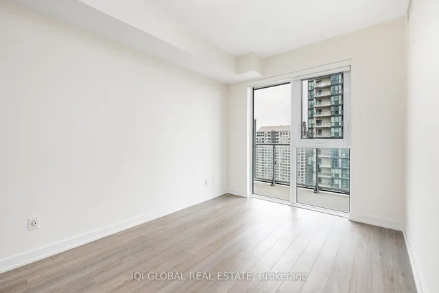 Additional image 31 of 5180 Yonge St Unit 2808