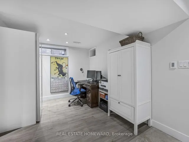 Additional image 27 of 258 St Clements Ave