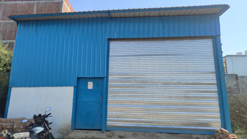 Ganeshpur Rahmanpur, Lucknow