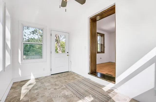 Additional image 17 of 483 Harvest Rd