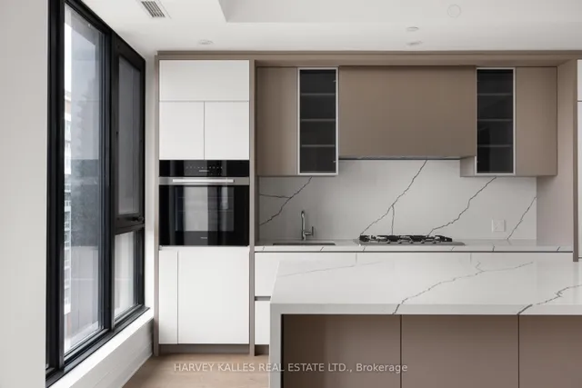 Additional image 12 of 2 Forest Hill Rd Unit 805