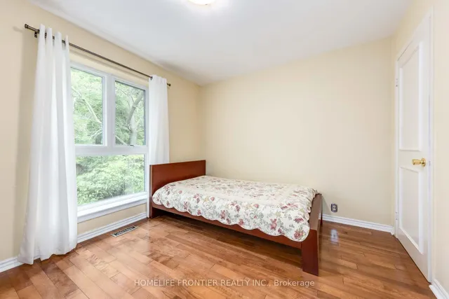 Additional image 16 of 21 Cartwheel Mill Way