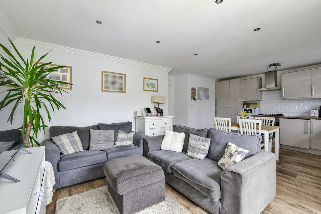 Additional image 8 of Minister Court, St. Albans