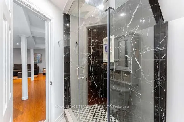 Additional image 34 of 7148 Village Walk