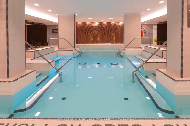 Additional image 37 of 39 Queens Quay Unit 830