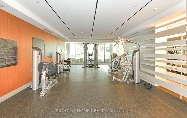 Additional image 30 of 25 Adra Grado Way Unit 244