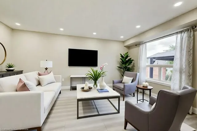 Additional image 8 of 59 Highgate Rd