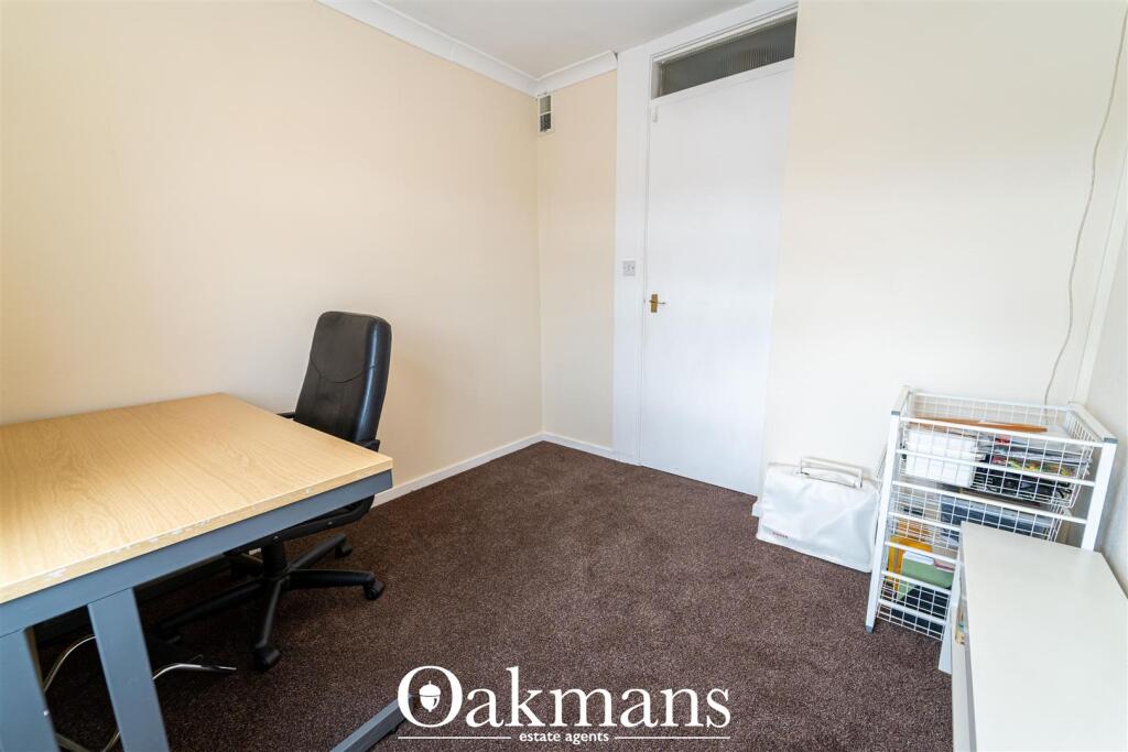 Additional image 17 of Summer Road, Edgbaston, B15