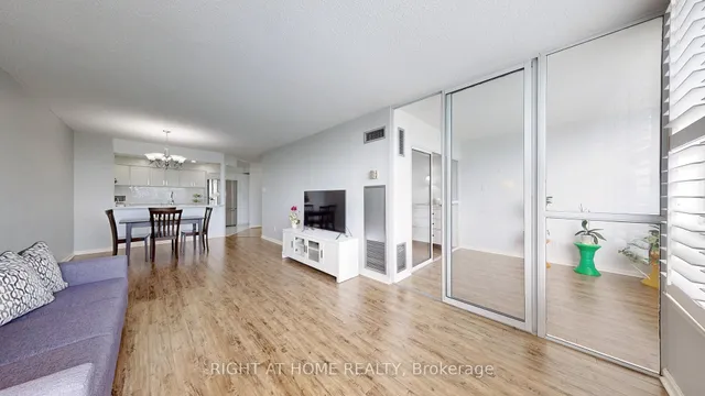 Additional image 13 of 1121 Steeles Ave Unit PH202