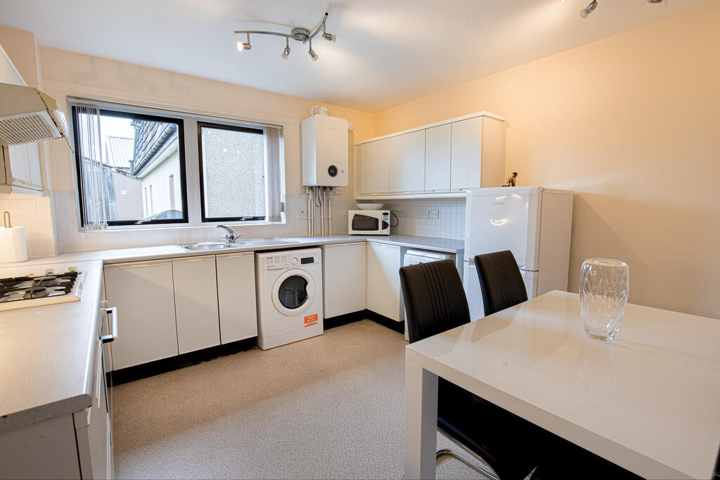 Additional image 14 of Ardarroch Court, Linksfield Court