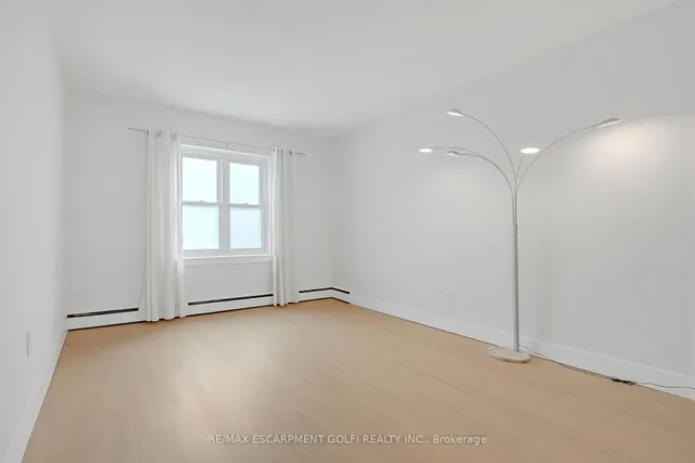 Additional image 22 of 836 Concession St Unit 309