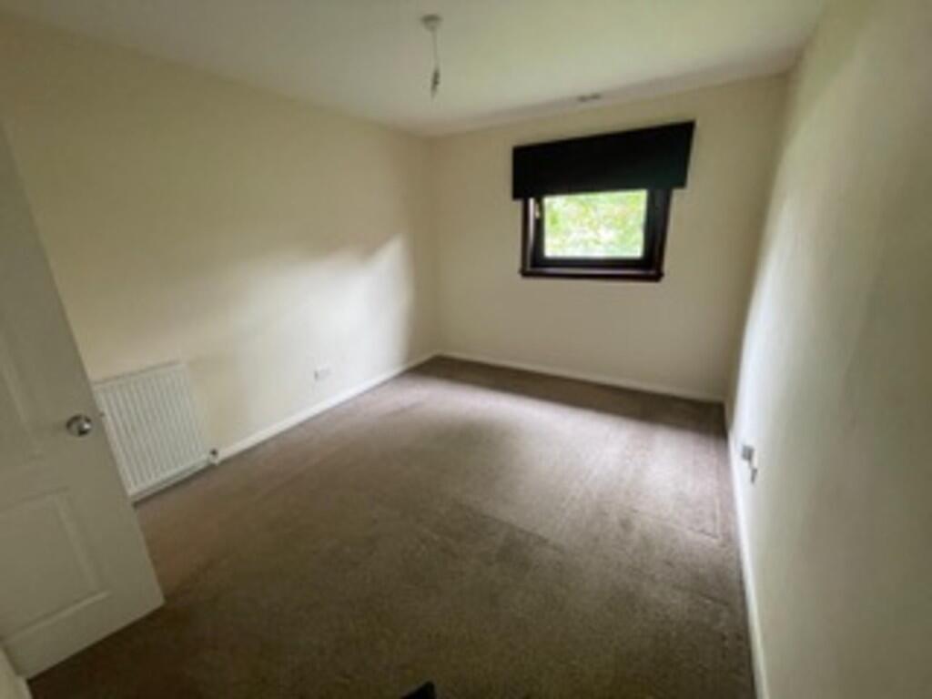 Additional image 13 of Cowan Place, Tillydrone