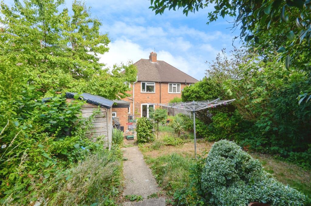 Additional image 14 of Langley Crescent, St. Albans