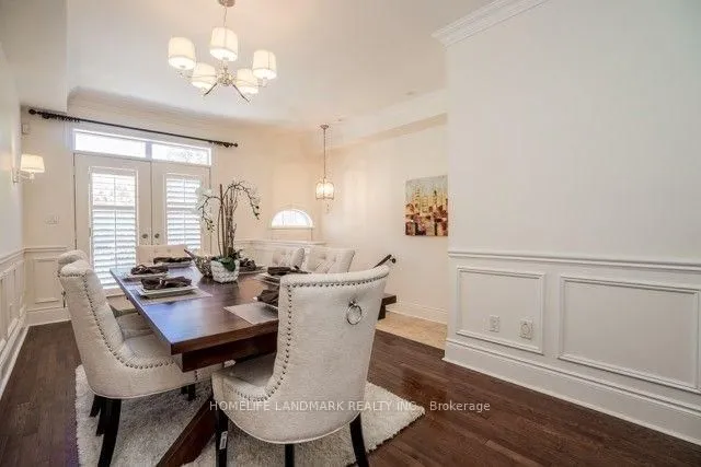 Additional image 6 of 2 Espana Lane