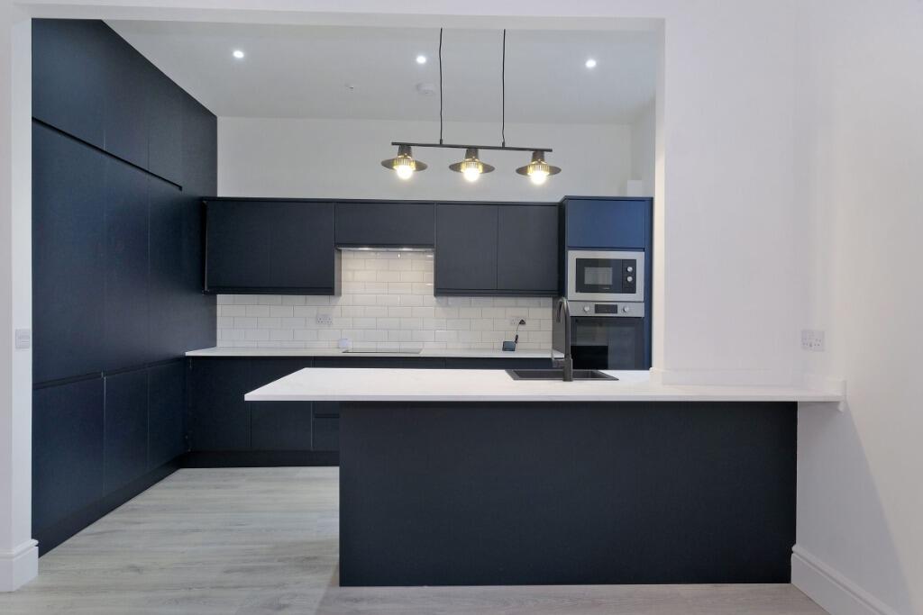 Additional image 3 of Victoria Street, Aberdeen, AB10