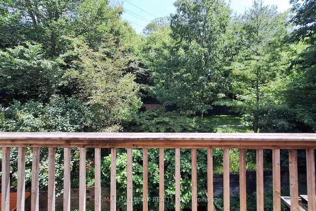 Additional image 20 of 99 Goodwood Park Crt Unit 12