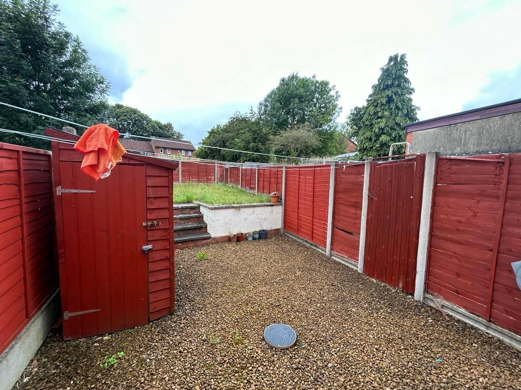 Additional image 4 of Northfield Road, Birmingham, B17