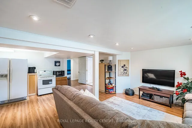 Additional image 34 of 1167 Flagship Dr