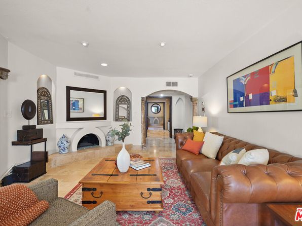 2260 N Cahuenga Blvd APT 307, Los Angeles, CA 90068