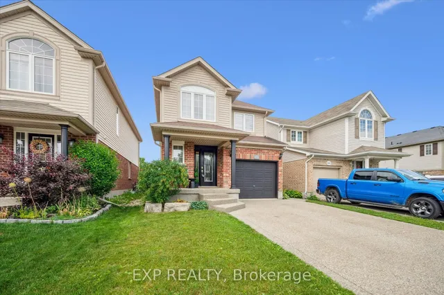 Additional image 37 of 457 Beaumont Cres