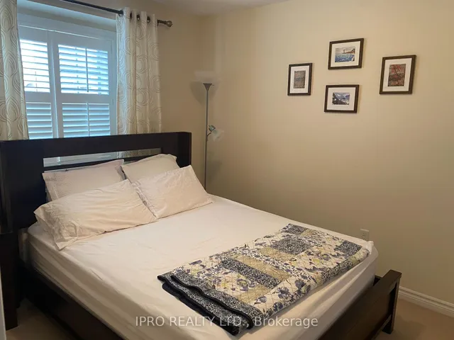 Additional image 13 of 624 Murray Meadows Pl